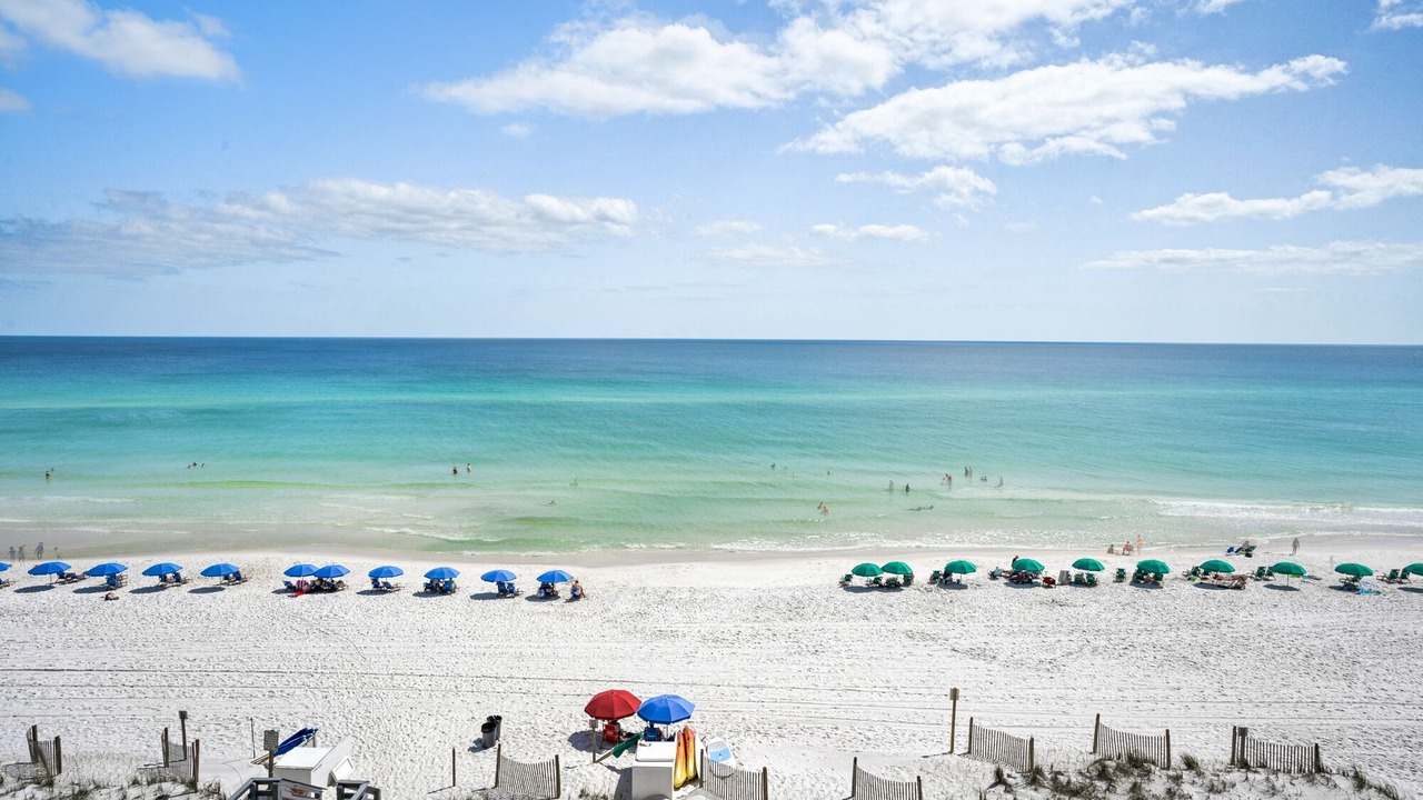 Photo of Others in Fort Walton Beach