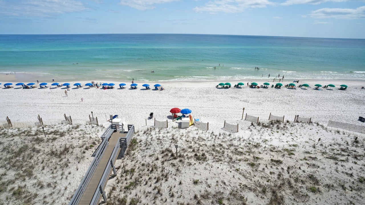 Photo of Others in Fort Walton Beach