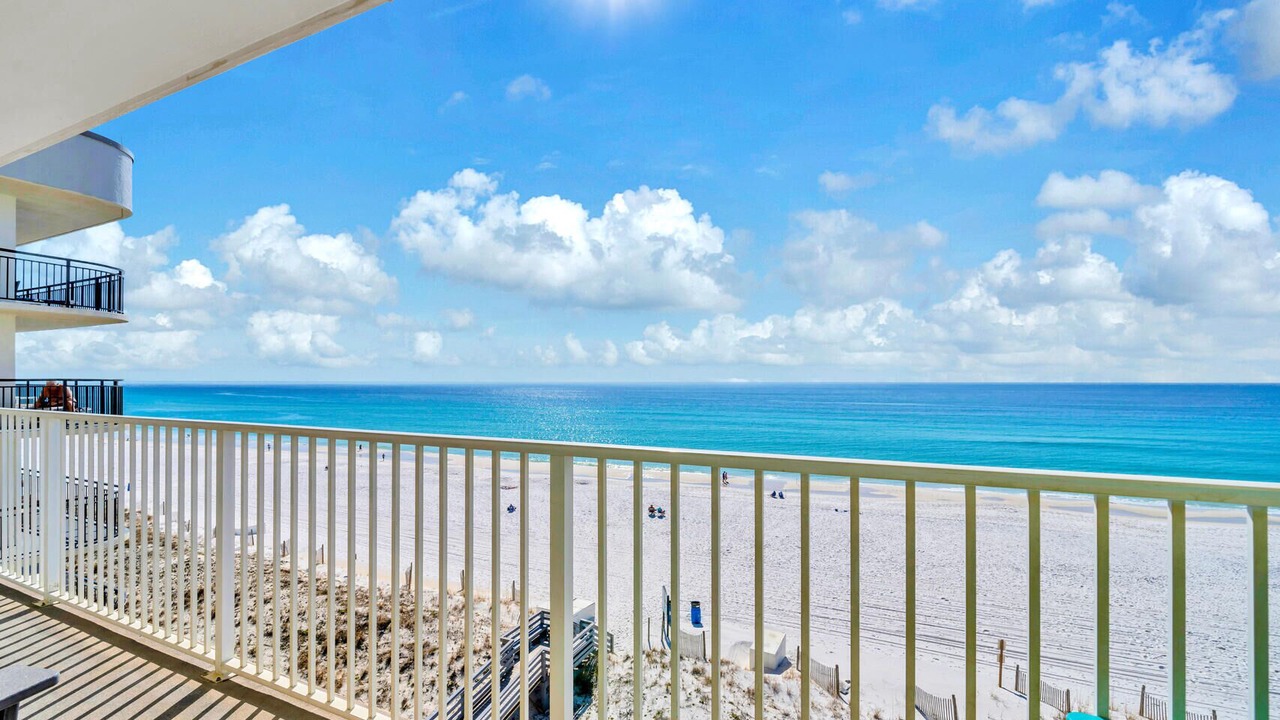 Photo of Outdoor in Fort Walton Beach