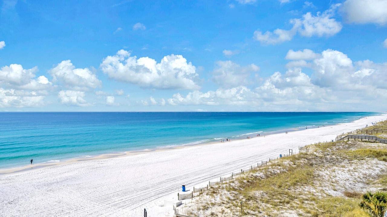 Photo of Others in Fort Walton Beach