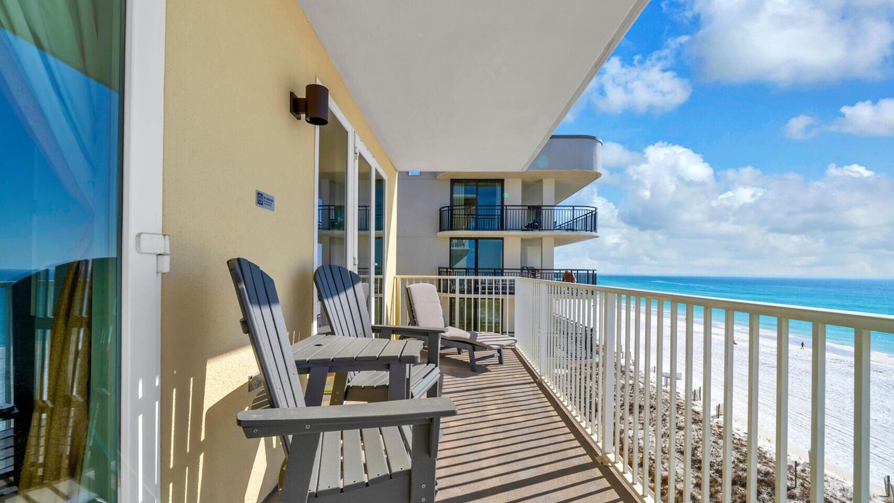 Photo of Outdoor in Fort Walton Beach