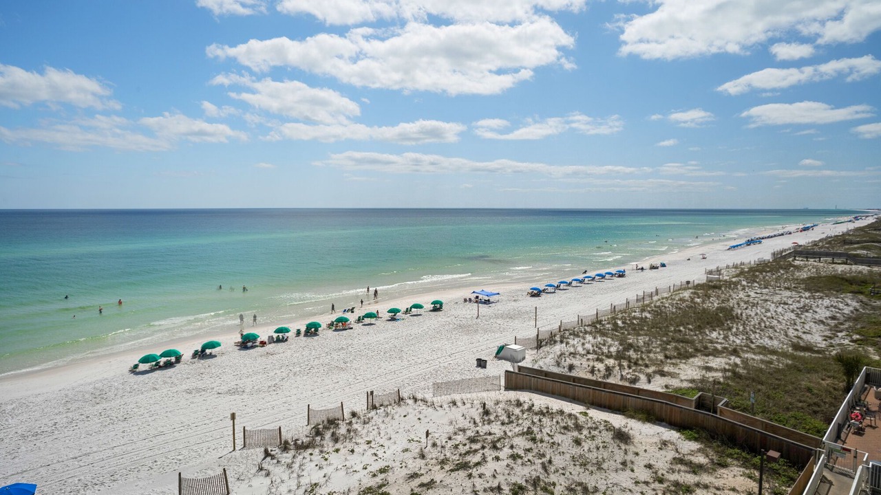 Photo of Others in Fort Walton Beach