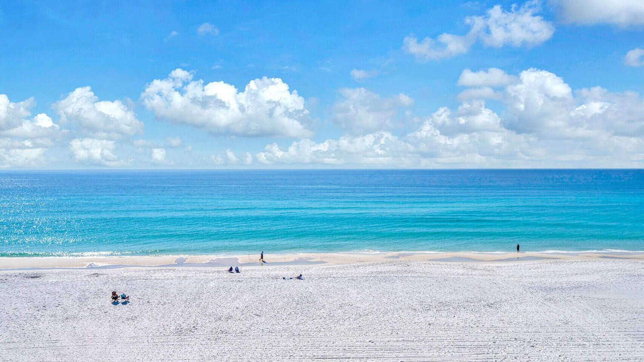 Photo of Others in Fort Walton Beach