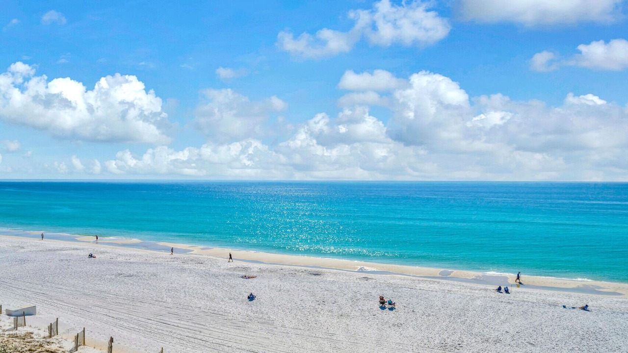 Photo of Others in Fort Walton Beach