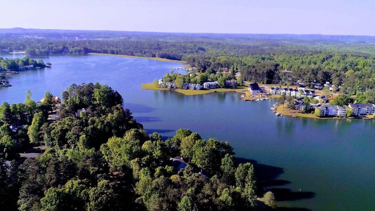 Photo of Outdoor in Villa Rica