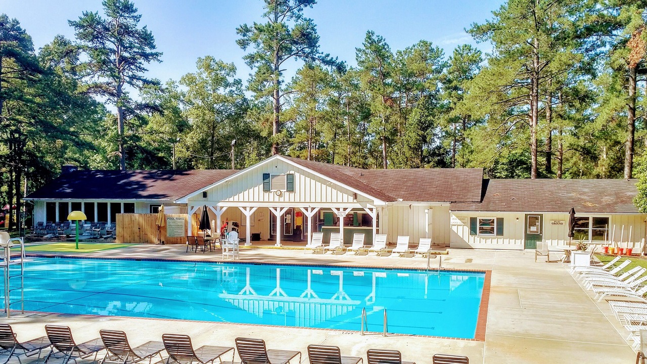 Photo of Outdoor in Villa Rica
