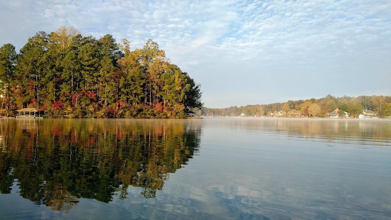 Photo of Outdoor in Villa Rica