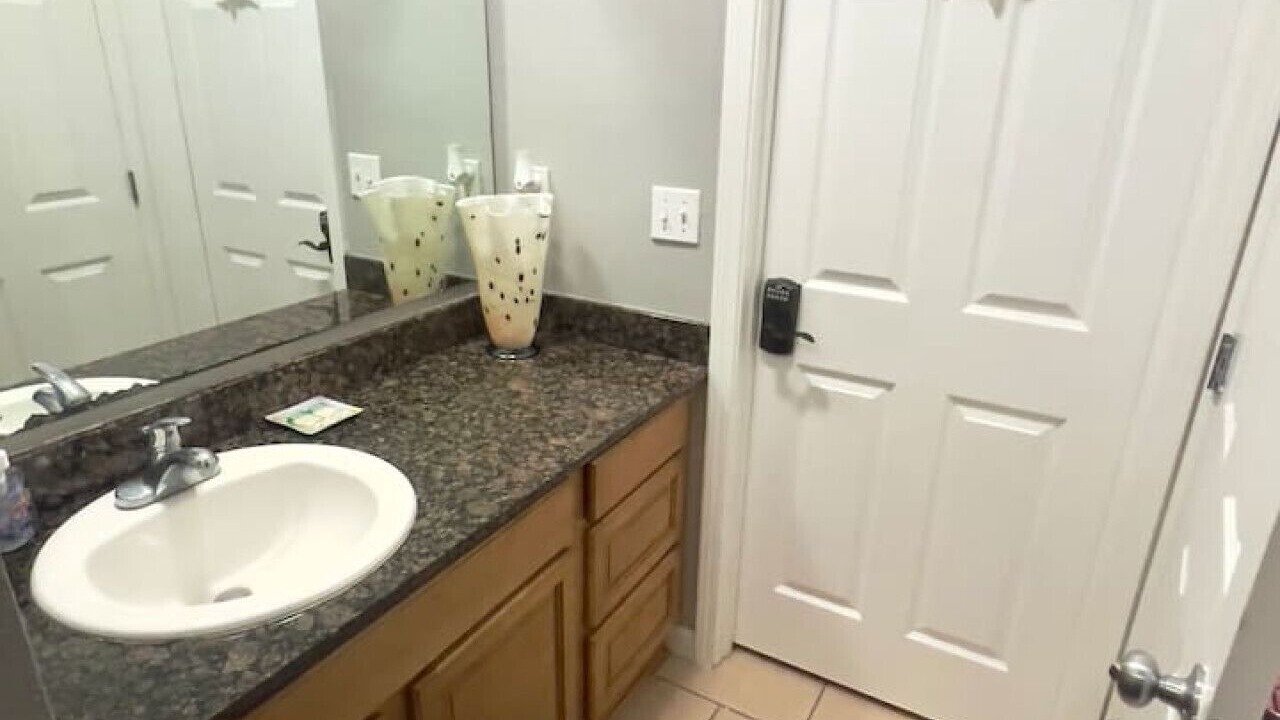 Photo of Bathroom in Gulfport