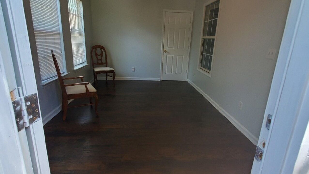 Photo of Bedroom in Warner Robins