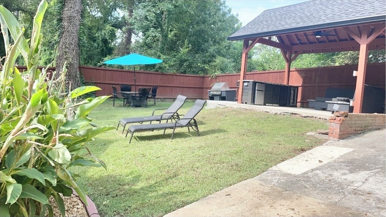 Photo of Others in Atlanta