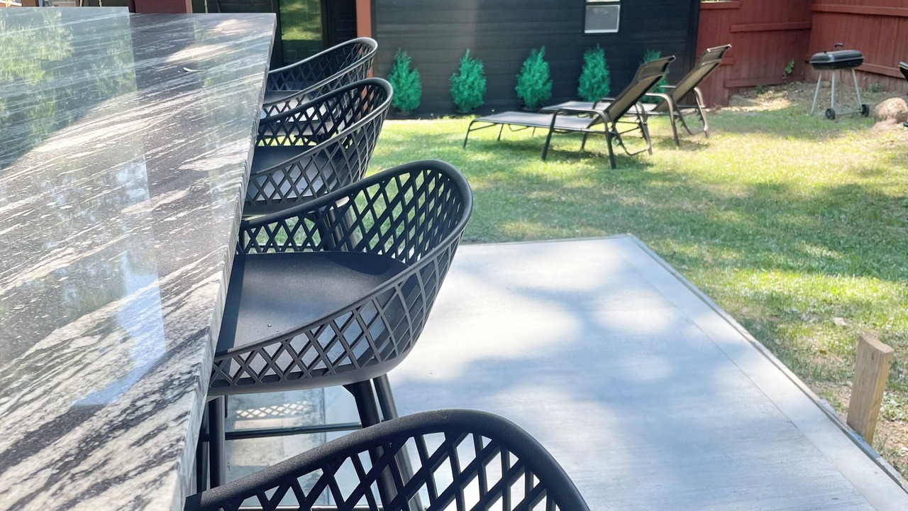 Photo of Outdoor in Atlanta