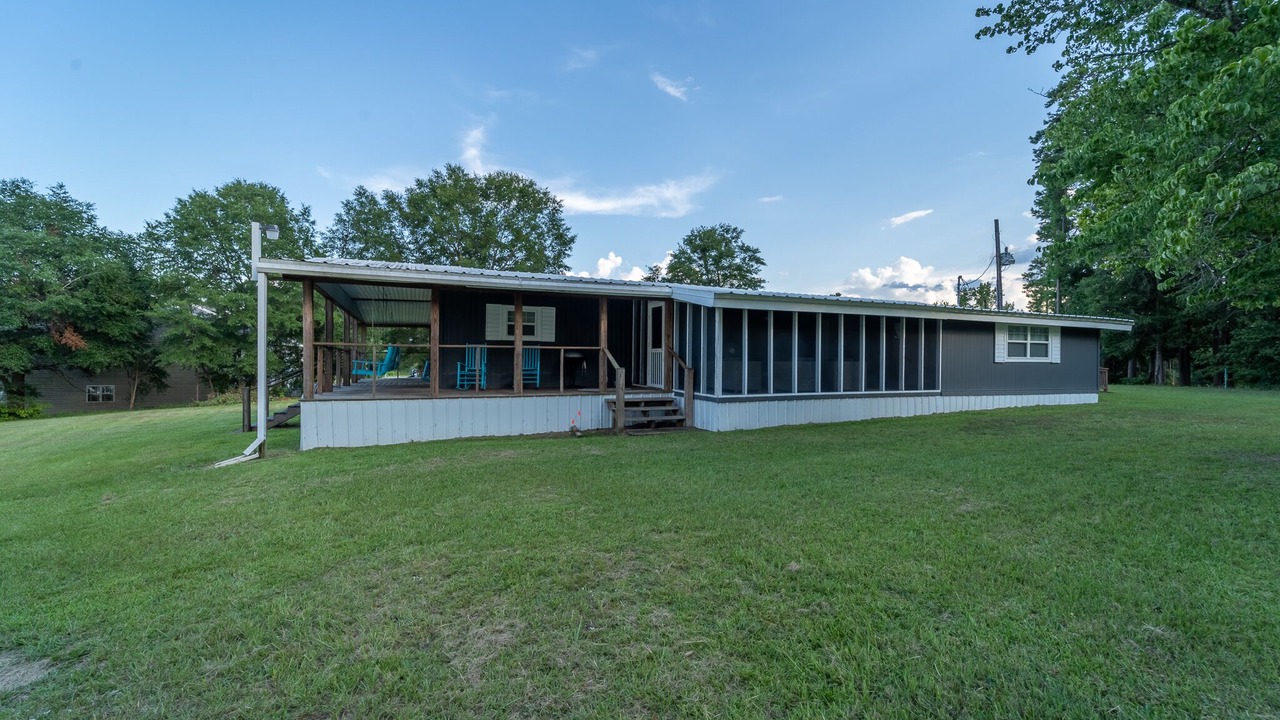 Photo of Outdoor in Morris
