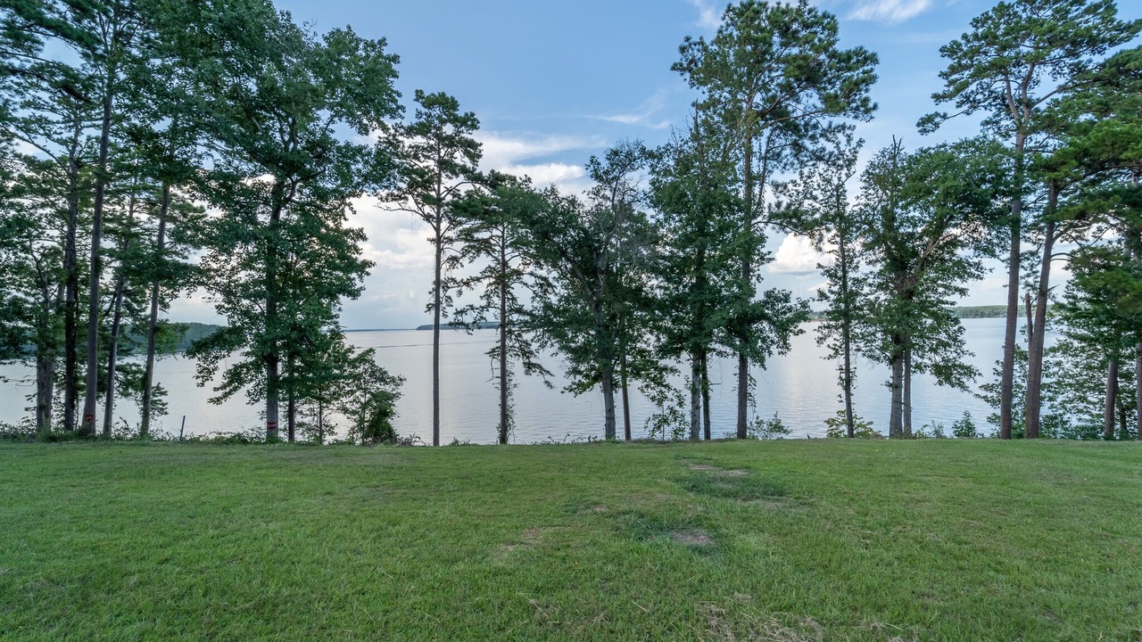 Photo of Outdoor in Morris