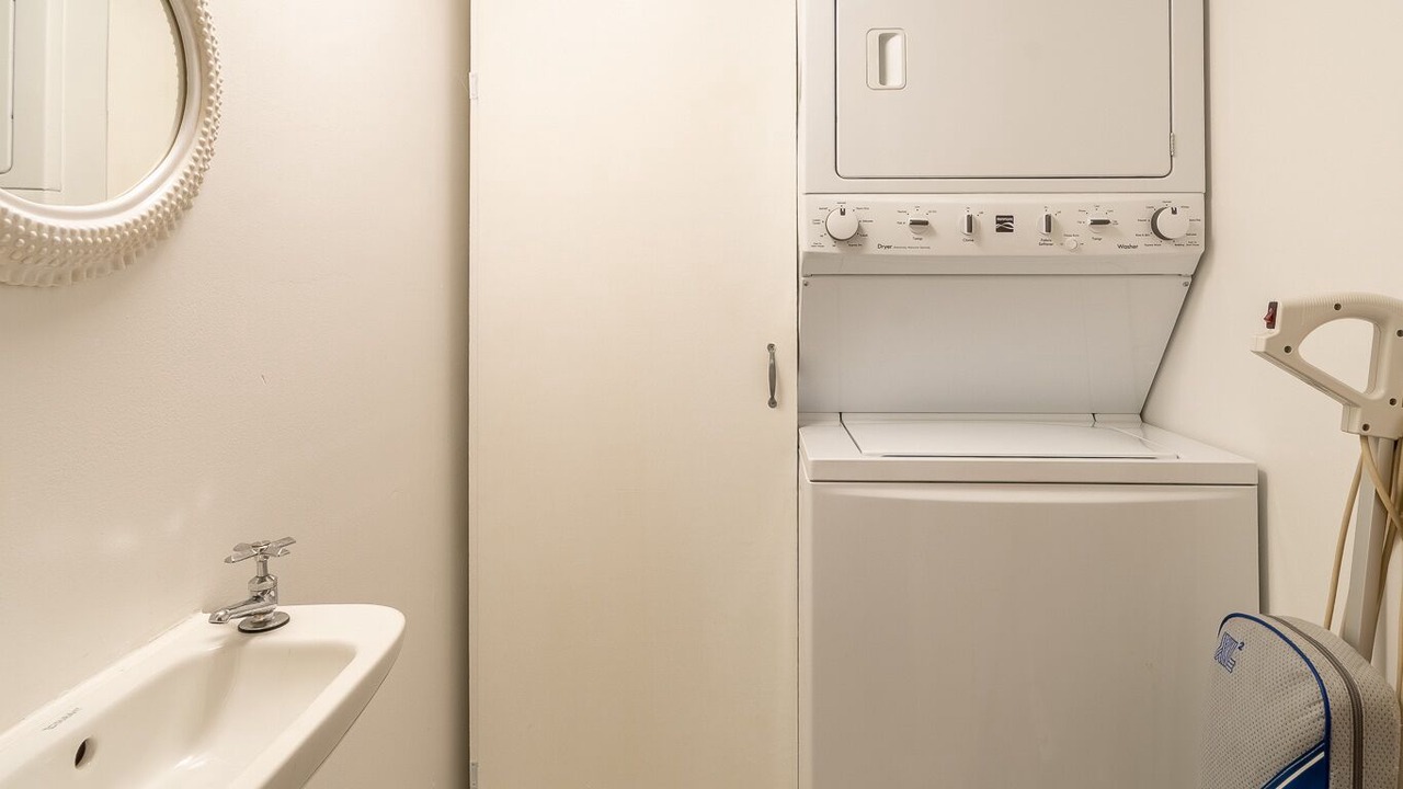 Photo of Bathroom in Morris