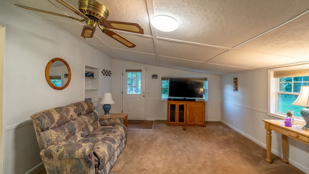 Photo of Livingroom in Morris
