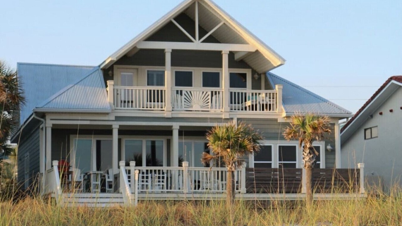 Photo of Others in West Panama City Beach