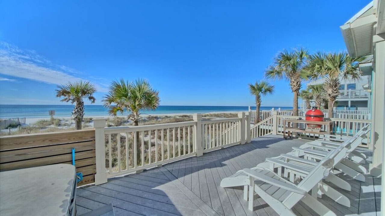 Photo of Others in West Panama City Beach