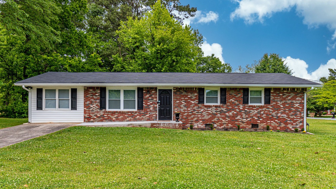 Photo of Outdoor in Addison Heights