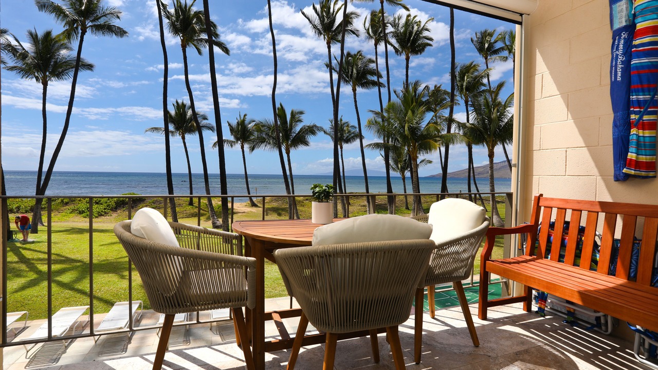 Photo of Others in Kihei