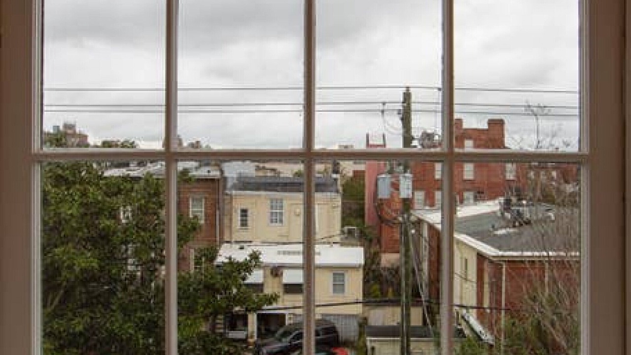 Photo of Others in Historic District - North