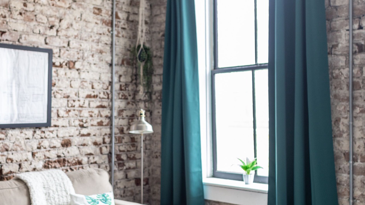 Photo of Livingroom in Yamacraw Village