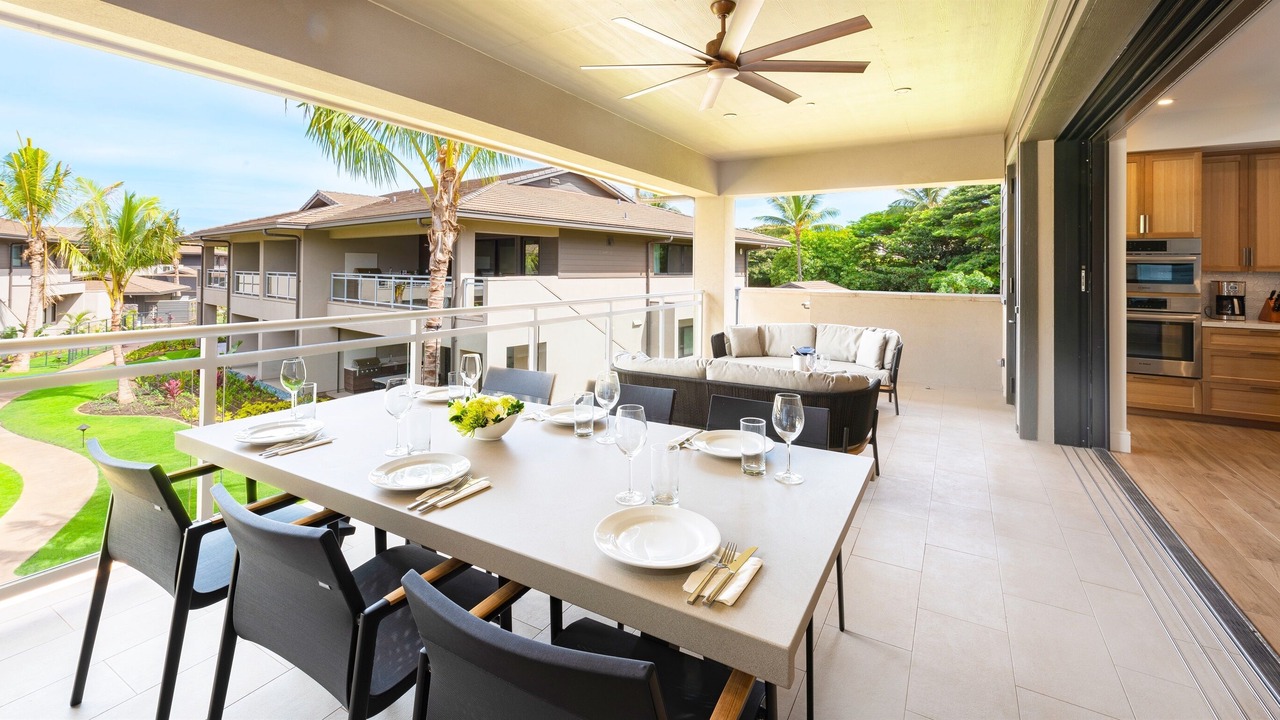 Photo of Outdoor in Honokowai