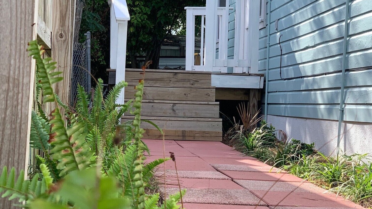 Photo of Outdoor in Laguna Beach