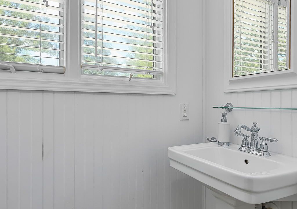 Photo of Bathroom in Arley