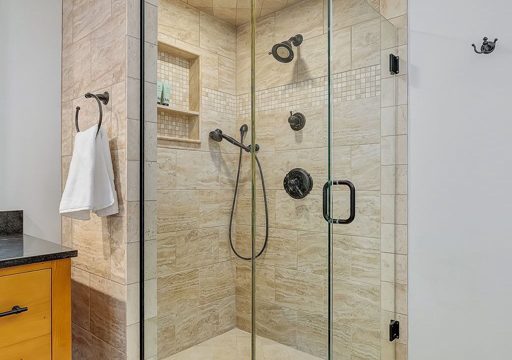 Photo of Bathroom in Arley