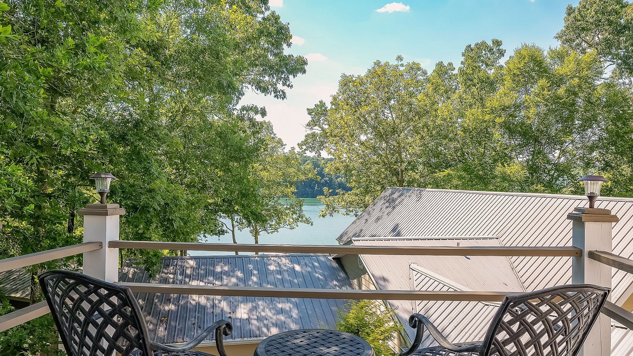 Photo of Outdoor in Arley