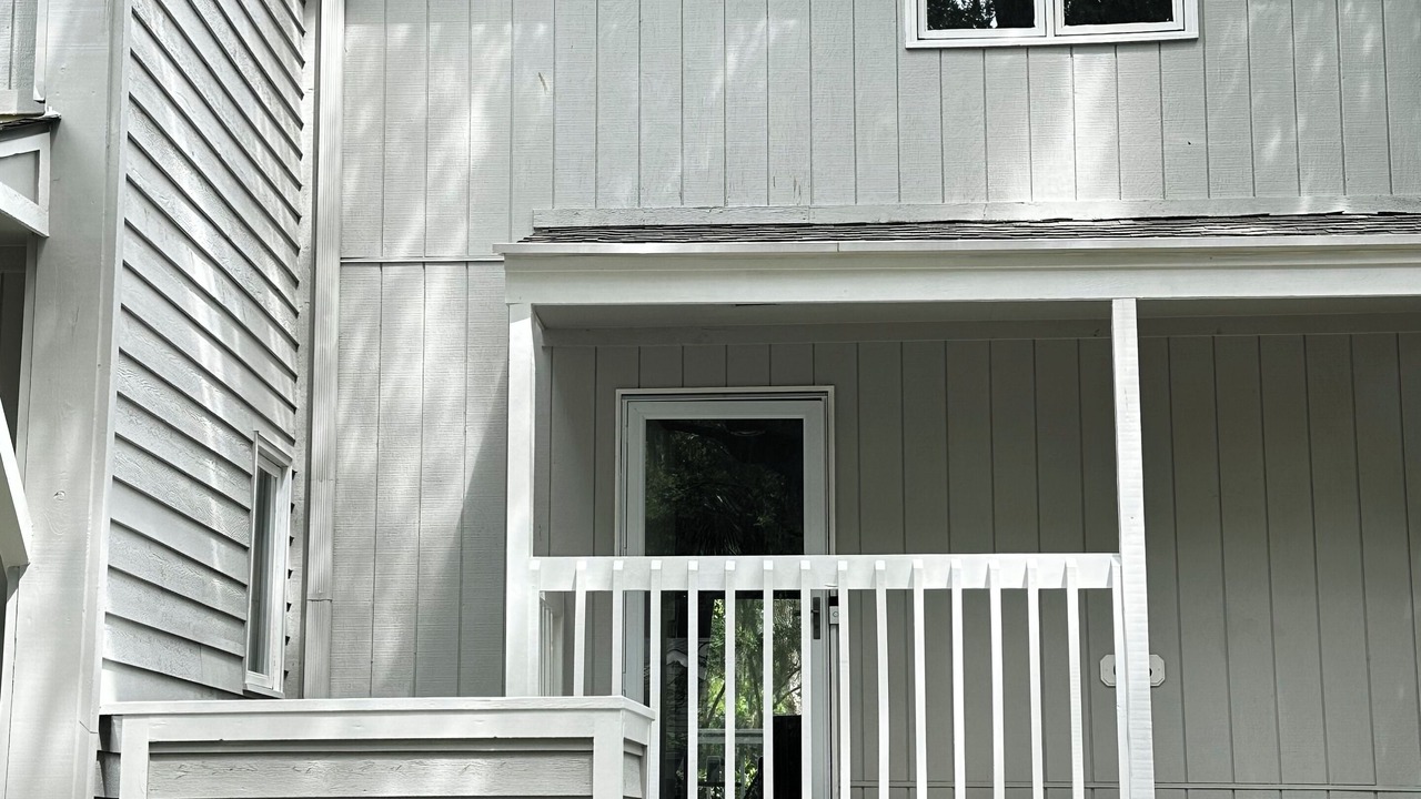 Photo of Outdoor in Seabrook Island