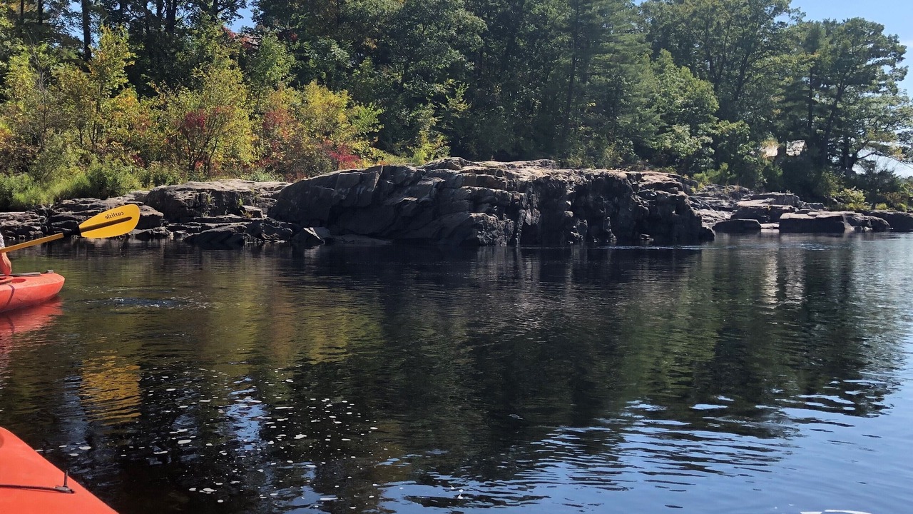 Photo of Others in Lake Luzerne-Hadley