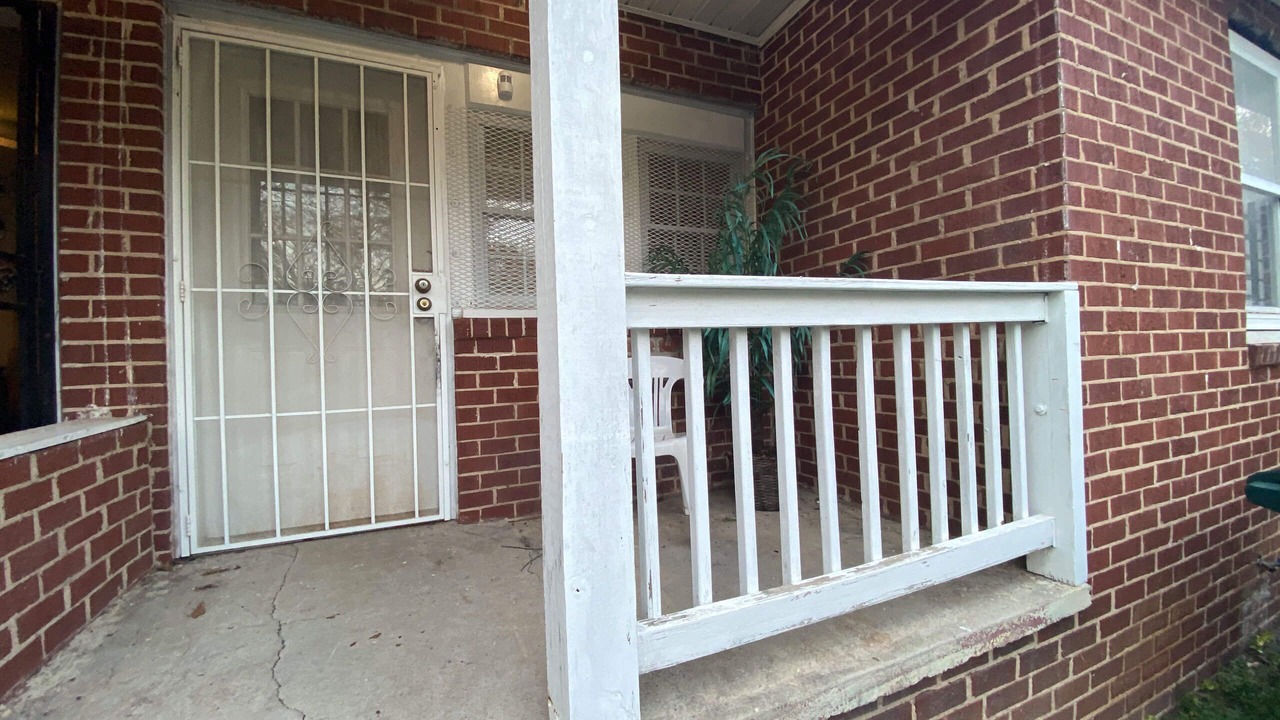 Photo of Outdoor in Macon