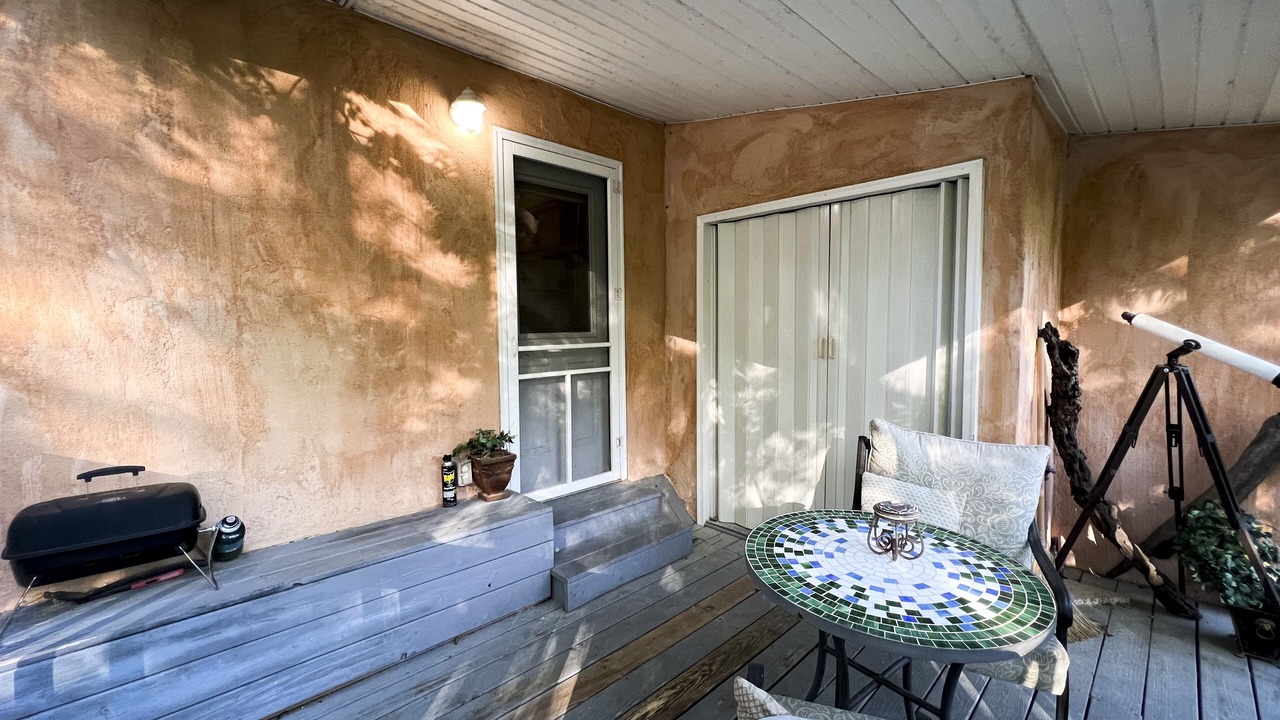 Photo of Outdoor in Macon