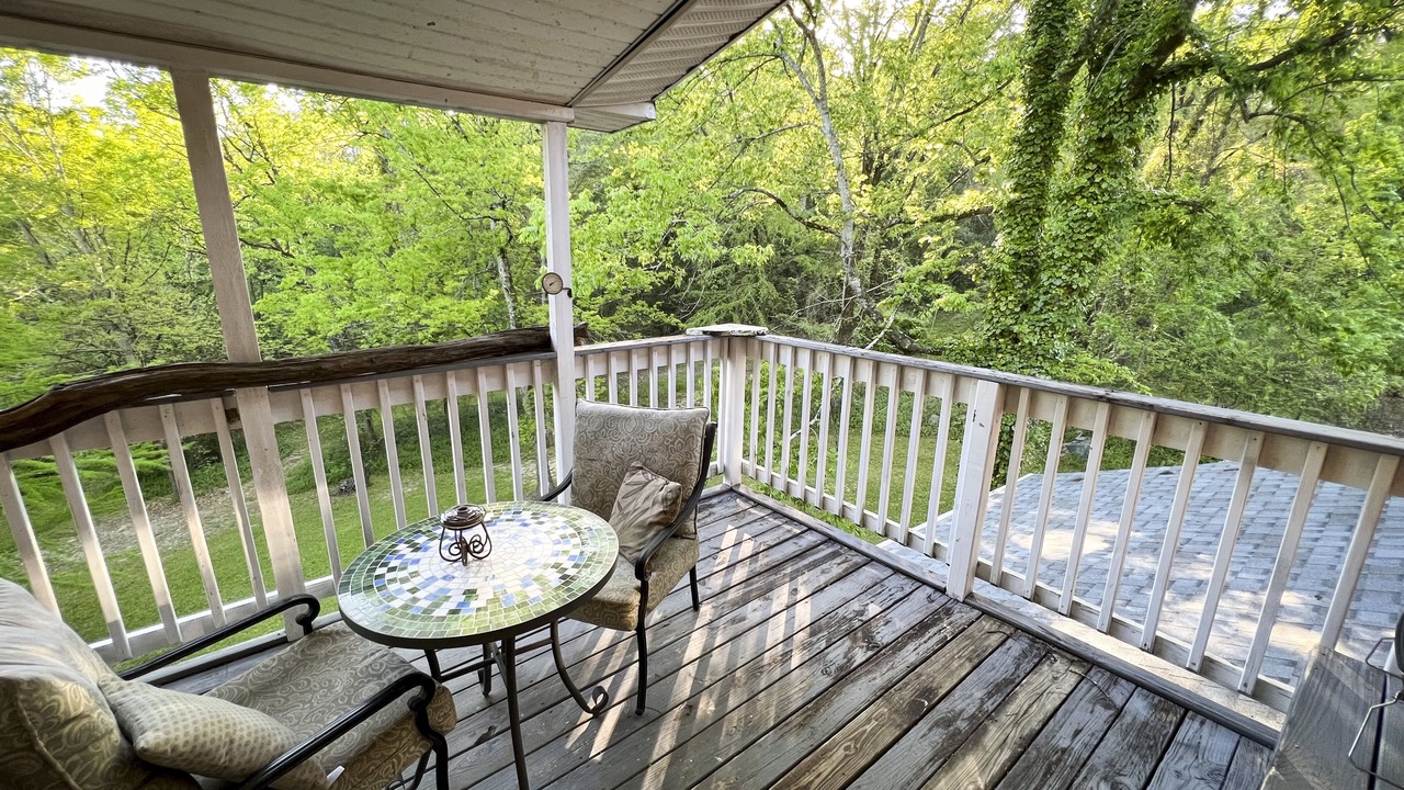 Photo of Outdoor in Macon