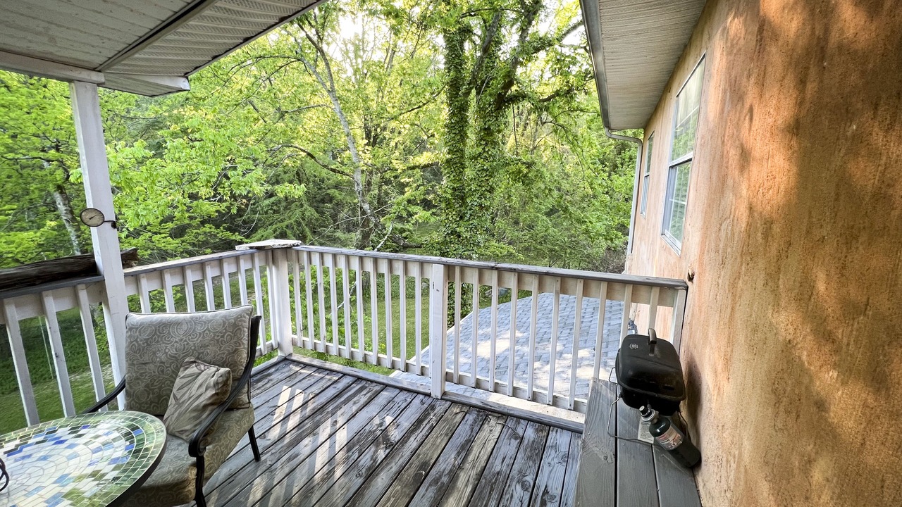 Photo of Outdoor in Macon