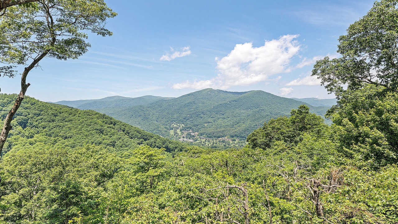 Photo of Others in Waynesville