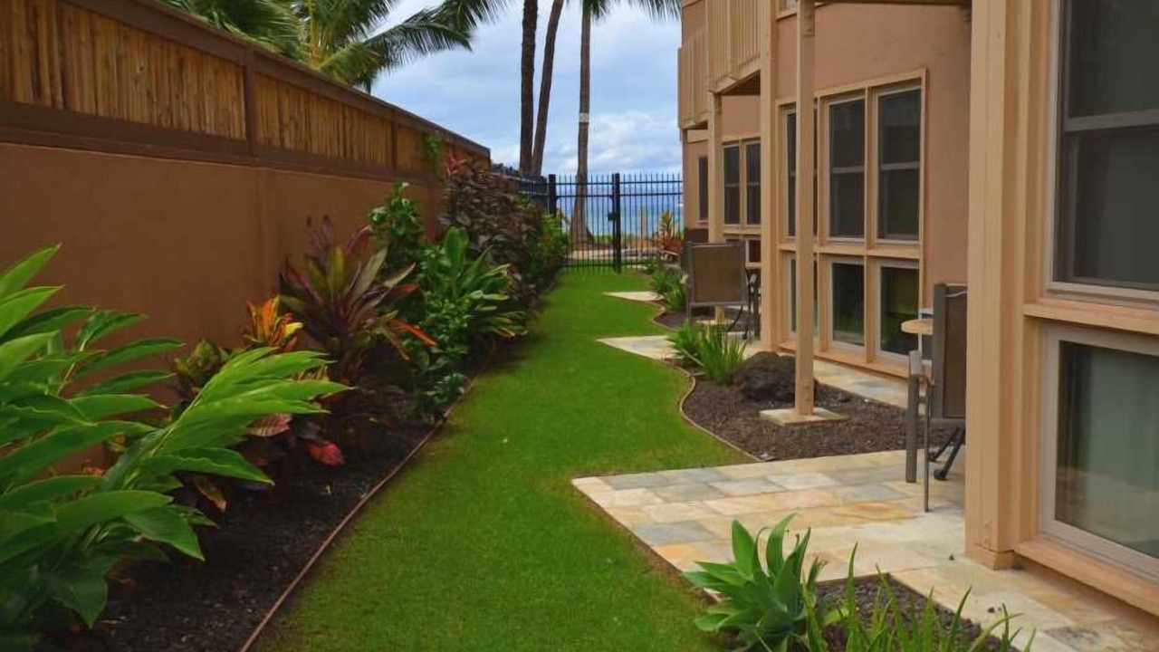 Photo of Others in Kihei