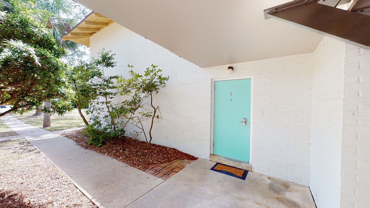 Photo of Outdoor in Jekyll Island