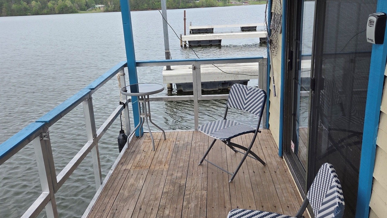 Photo of Outdoor in Guntersville