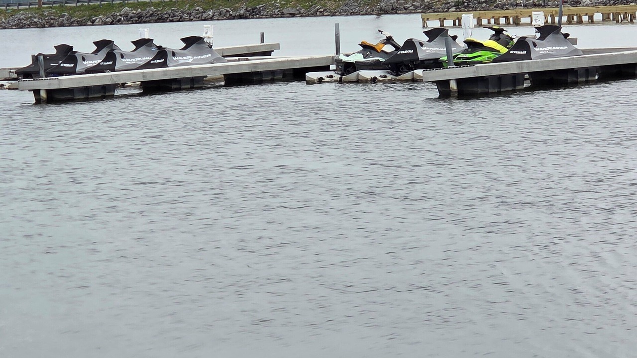 Photo of Others in Guntersville