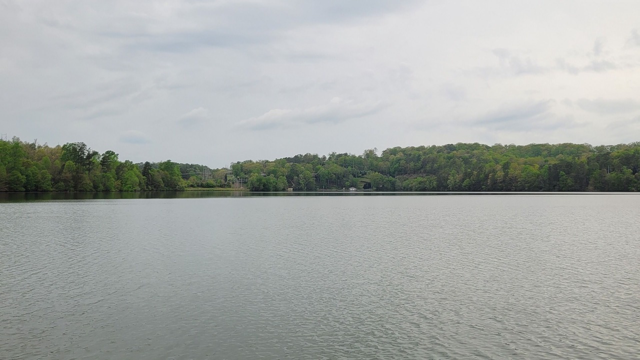 Photo of Others in Guntersville