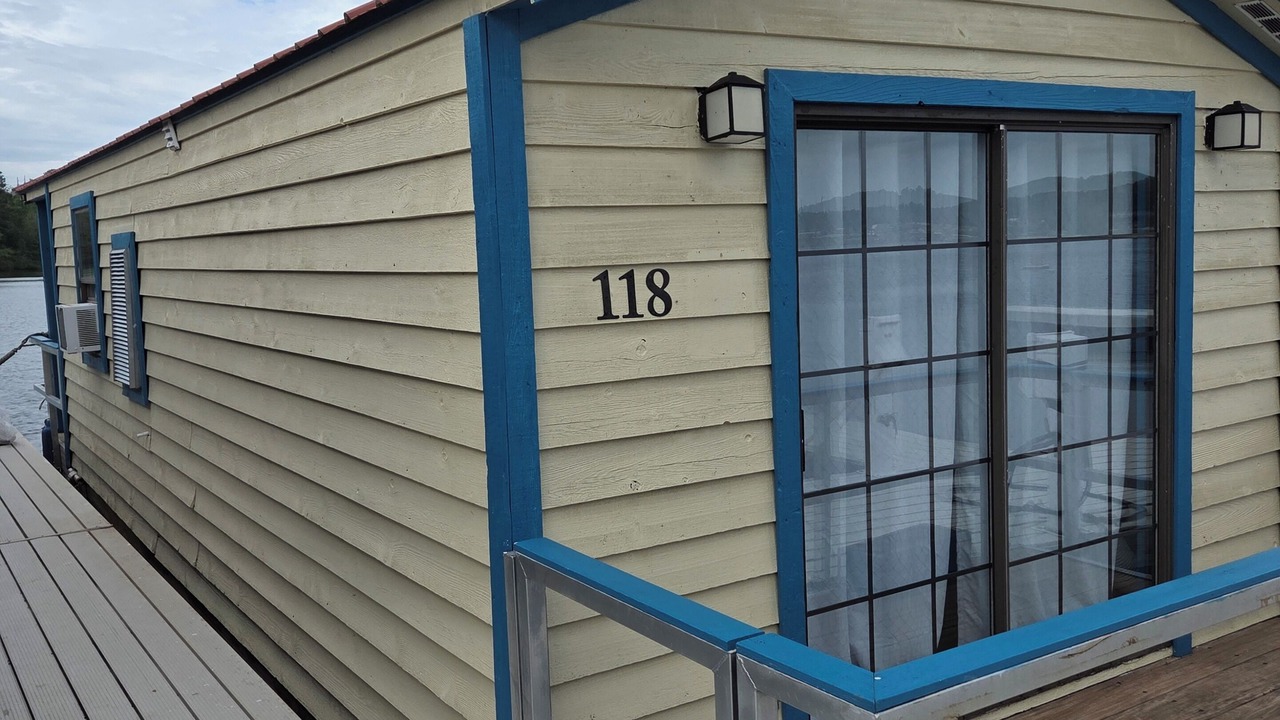 Photo of Outdoor in Guntersville