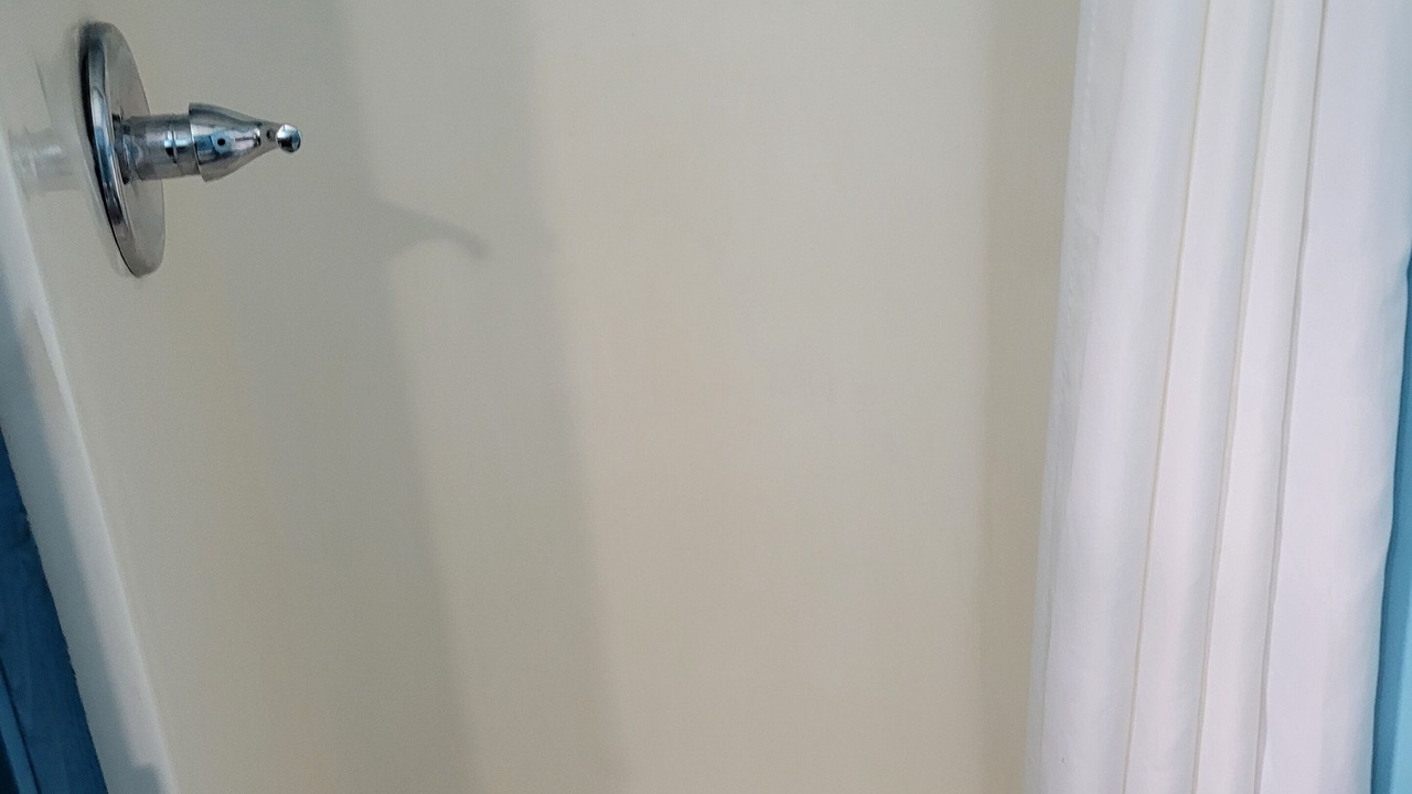 Photo of Bathroom in Guntersville