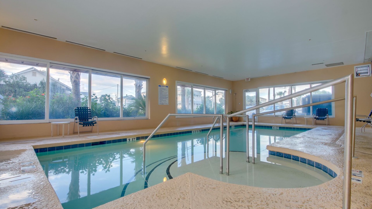 Photo of Outdoor in Crescent Beach