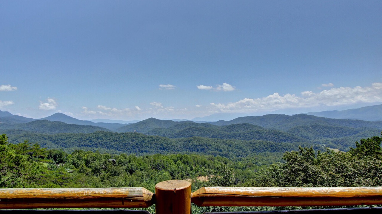 Photo of Others in Sevierville