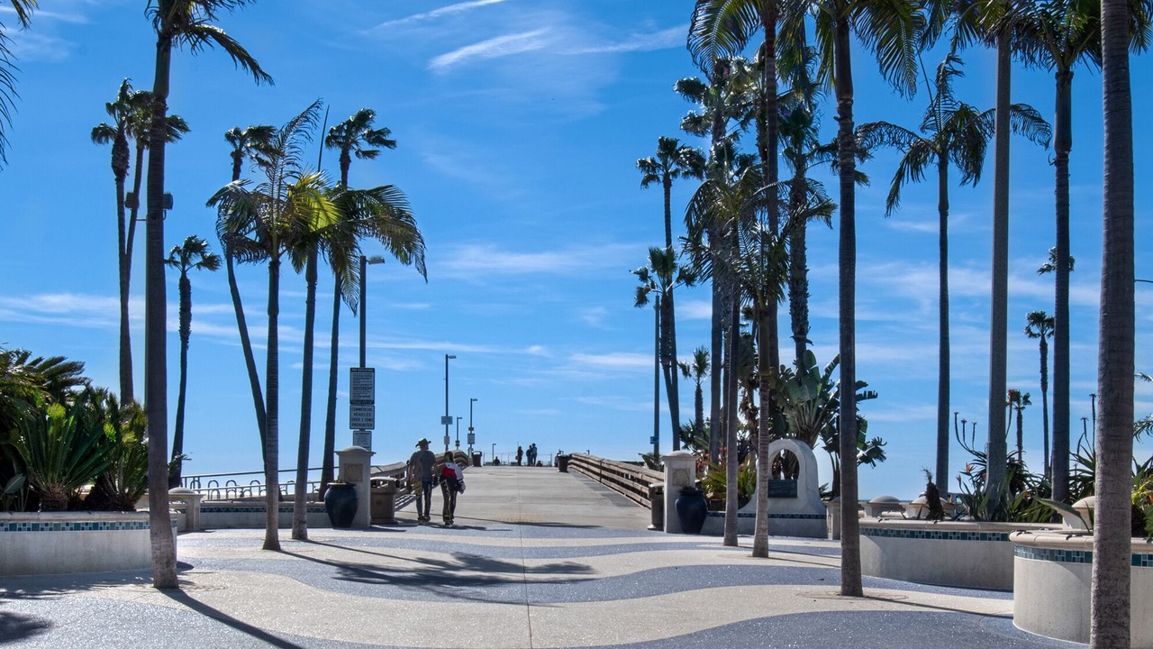 Photo of Others in Balboa Peninsula