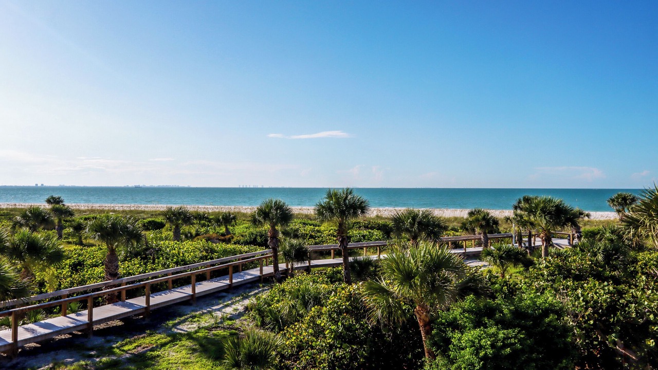 Photo of Others in Sanibel