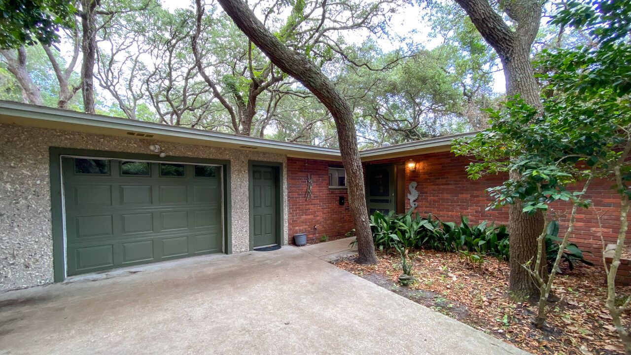 Photo of Outdoor in Jekyll Island