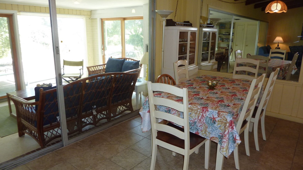 Photo of Others in Jekyll Island